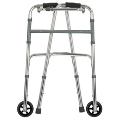 Pojazdné chodítko dvojkolesové UNIZDRAV