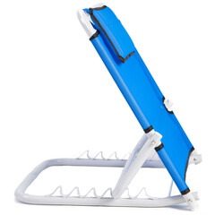 Podpora chrbtice UNIZDRAV