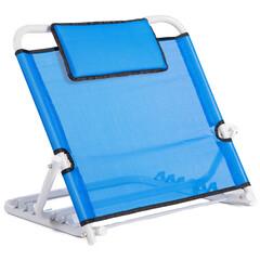 Podpora chrbtice UNIZDRAV