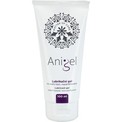 Anigel lubrikačný gél 100 ml