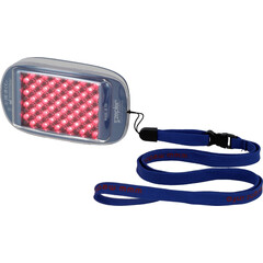 Zepter Bioptron Medolight + Oxy sprej