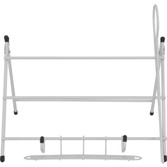 Stojan na čítanie kníh