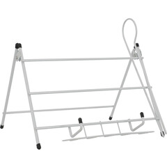 Stojan na čítanie kníh