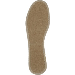 Vkladacie vložky Eco s kokosom