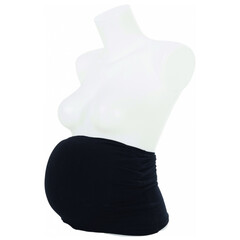 Pás na tehotenské bruško – Anti-waves