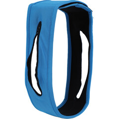 Popruh proti chrápaniu