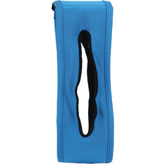 Popruh proti chrápaniu