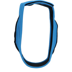 Popruh proti chrápaniu