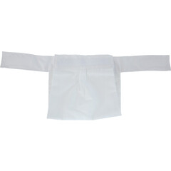 Ortopedické nohavičky – suchý zips