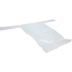 Ortopedické nohavičky – suchý zips