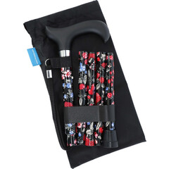 Skladacia palica s pútkom Forest fruits