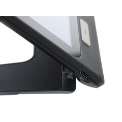 Prenosná elektronická čítacia lupa EXPLORE HD8