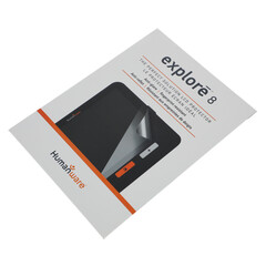 Prenosná elektronická čítacia lupa EXPLORE HD8