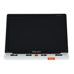 Prenosná elektronická čítacia lupa LOOKY HD10