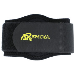 Bandáž na tenisový lakeť