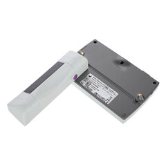 Prenosná elektronická čítacia lupa LOOKY HD5