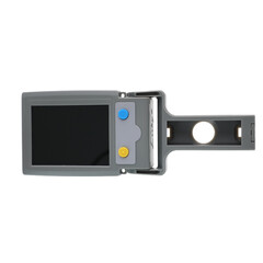 Prenosná elektronická čítacia lupa LOOKY+