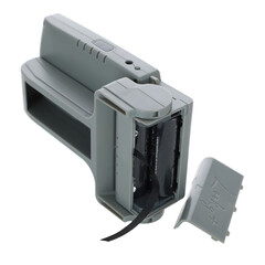 Prenosná elektronická čítacia lupa LOOKY+