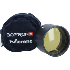 Svetelný filter Fullerene C60 bioptron Medall