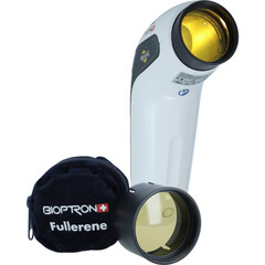 Svetelný filter Fullerene C60 bioptron Medall