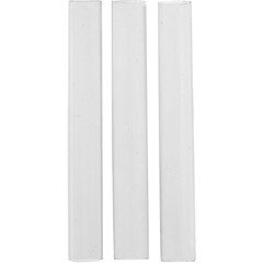 Alkohol tester s displejom