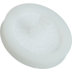 Antibakteriálny filter k chirurgickej odsávačke 15L / 20L