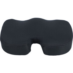 Ortopedický vankúš na sedenie