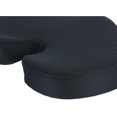 Ortopedický vankúš na sedenie