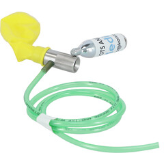 Zlatá čižma – terapia na nohy