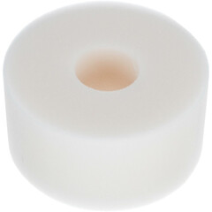 Antidekubitná podložka päty