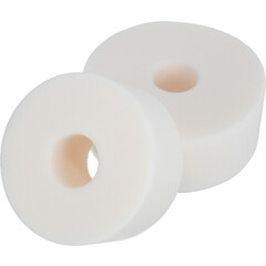 Antidekubitná podložka lakťa