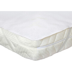 Chránič matraca, 200 x 90 cm