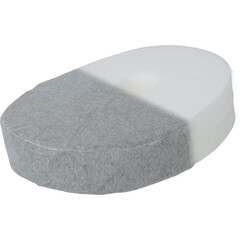 Vankúš na sedenie AT03012