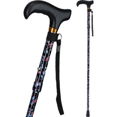 Skladacia palica mini