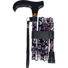 Skladacia palica mini