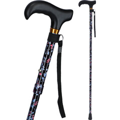 Skladacia palica mini