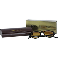 Hyperpolarizačné okuliare Tesla Eyewear