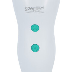 Masážny prístroj Zepter Hyperon HM-1