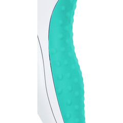 Masážny prístroj Zepter Hyperon HM-1