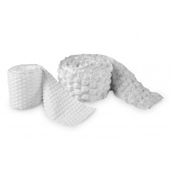 Mobiderm obväz 10 cm x 3 m