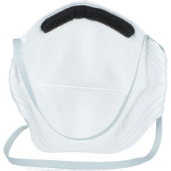 Respirátor FFP3