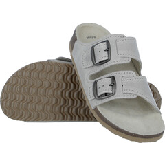 Zdravotná ortopedická obuv – typ 16 sivá