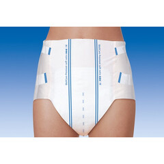 Molicare Premium Extra Plus - L, 30 ks