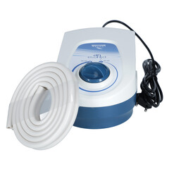 Antidekubitný matrac s kompresorom KOMFORT