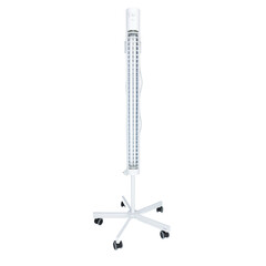 Germicídny žiarič PROLUX G® M55W/SPH01M SP