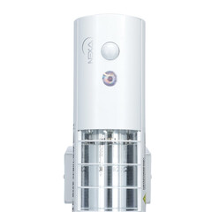 Germicídny žiarič PROLUX G® M55W/SPH01M SP