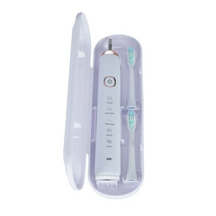 Sonická zubná kefka Orava Stomafresh