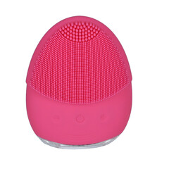 Sonický čistič pleti Orava FB-11