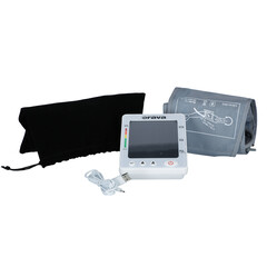 Digitálny tlakomer Orava TL 100