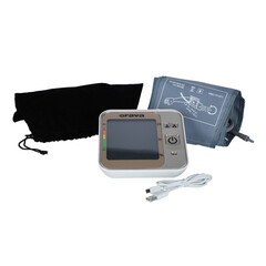 Digitálny tlakomer Orava TL 200